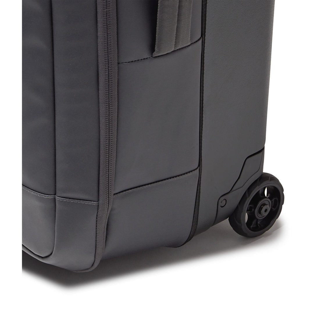 Jansport Good Latitude Wheeled Duffel