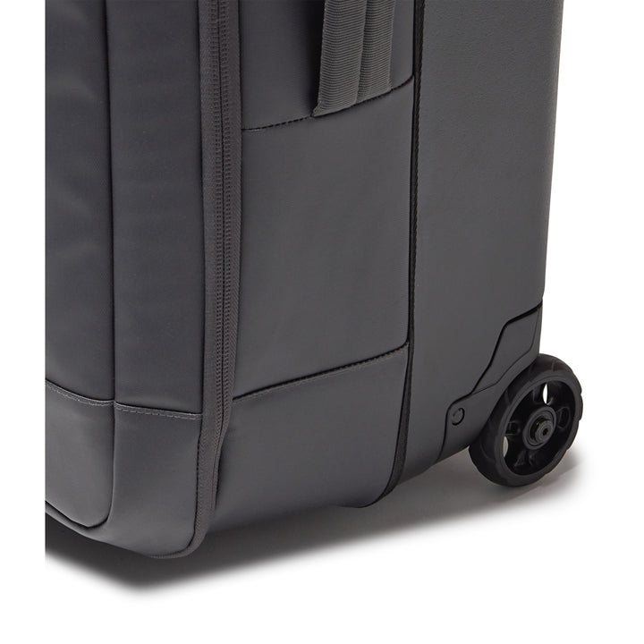 Jansport Good Latitude Wheeled Duffel