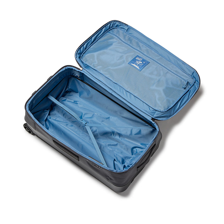Jansport Good Latitude Wheeled Duffel