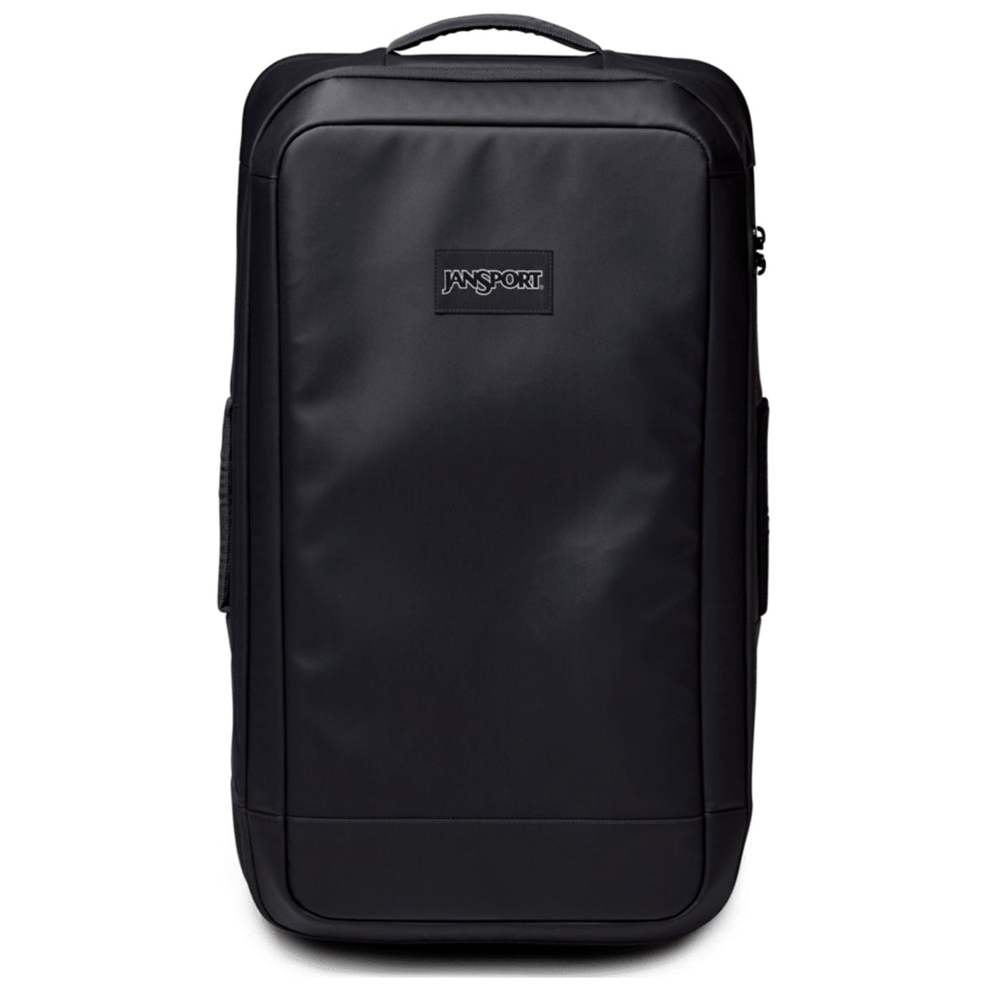 Jansport Good Latitude Wheeled Duffel