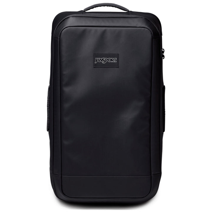 Jansport Good Latitude Wheeled Duffel