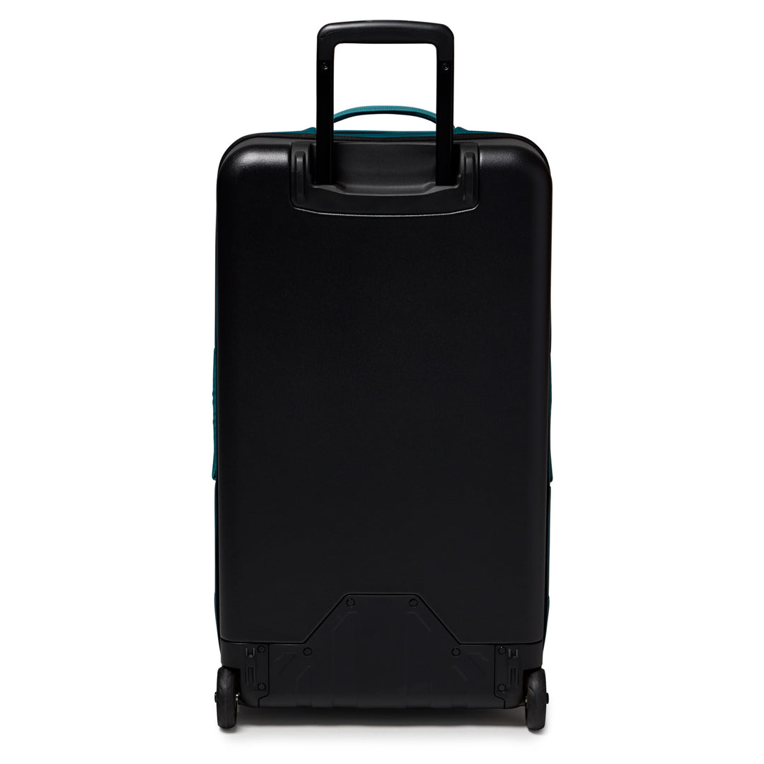 Jansport Good Latitude Wheeled Duffel