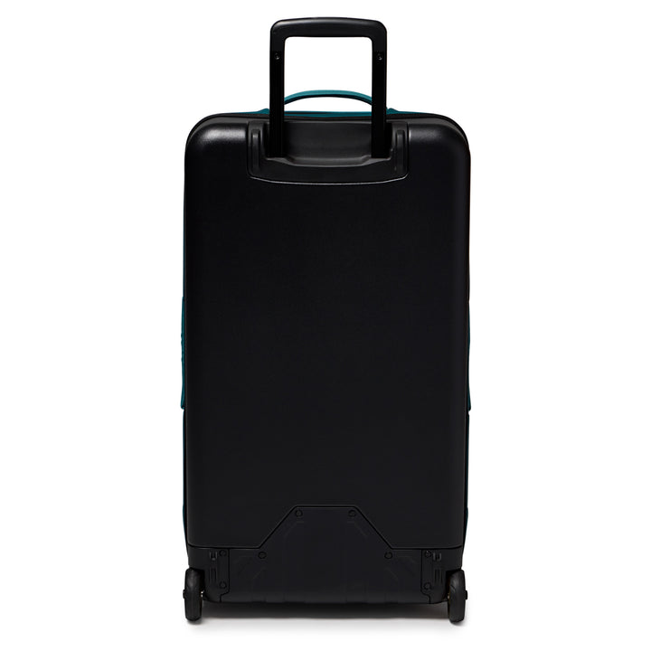 Jansport Good Latitude Wheeled Duffel