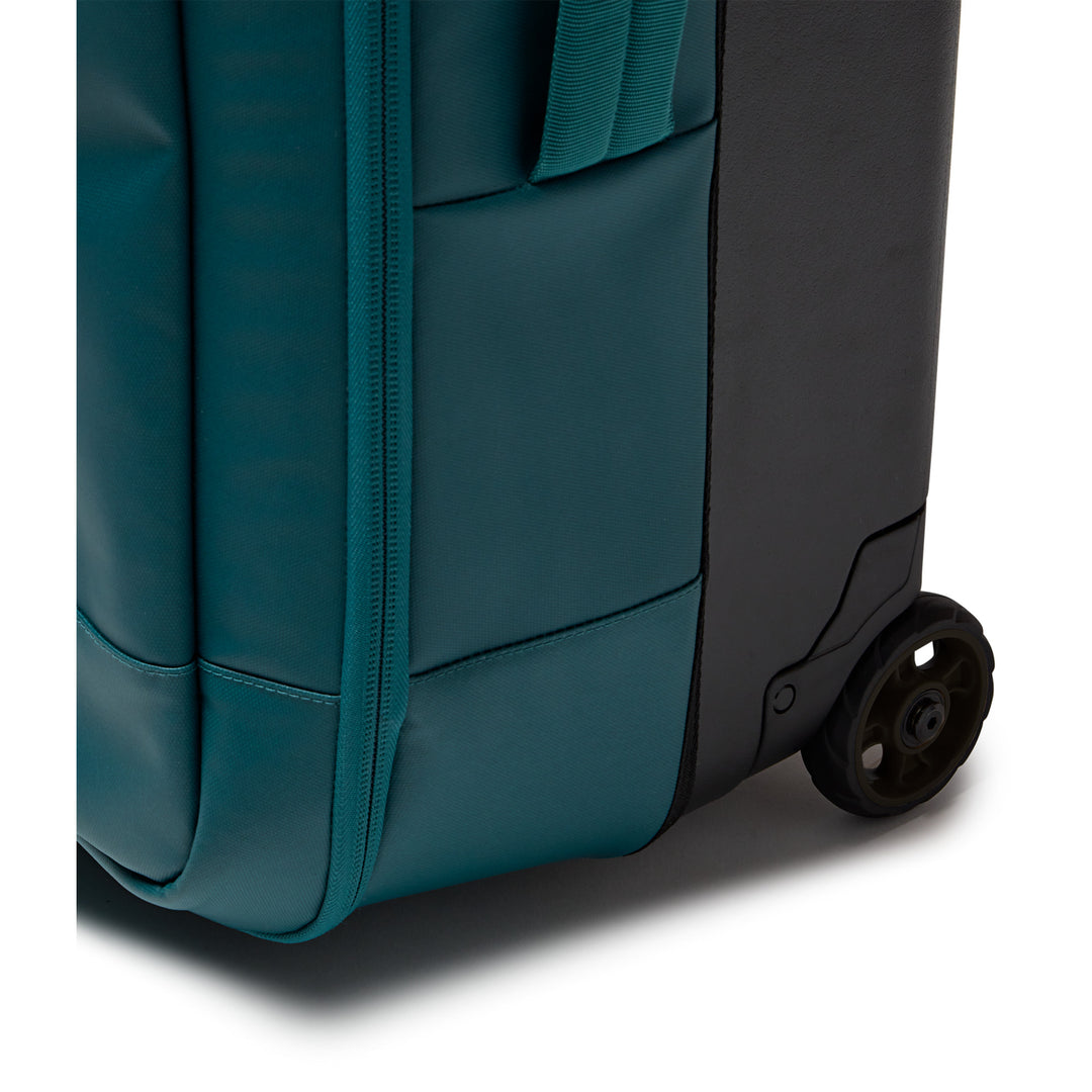 Jansport Good Latitude Wheeled Duffel