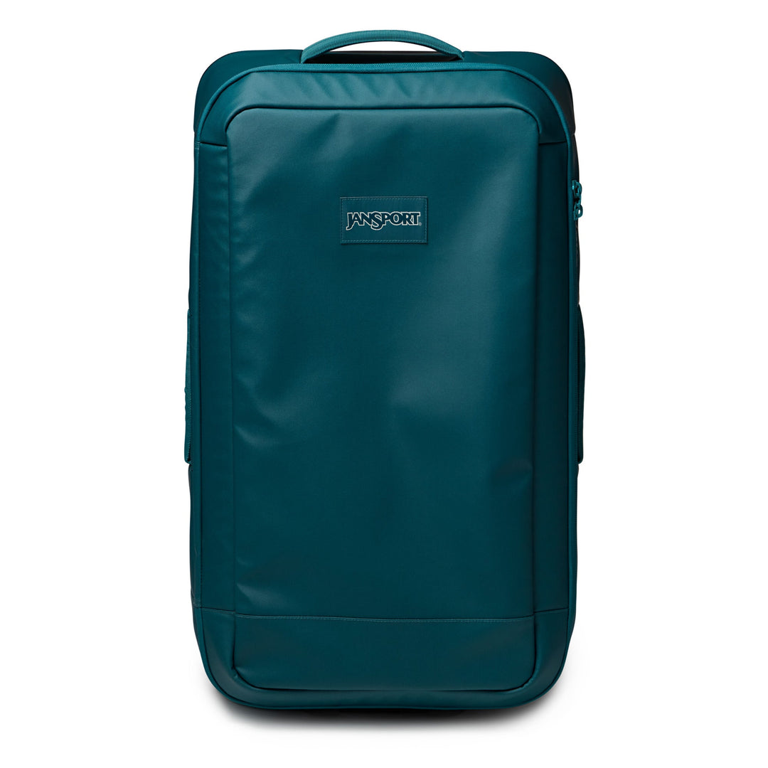 Jansport Good Latitude Wheeled Duffel