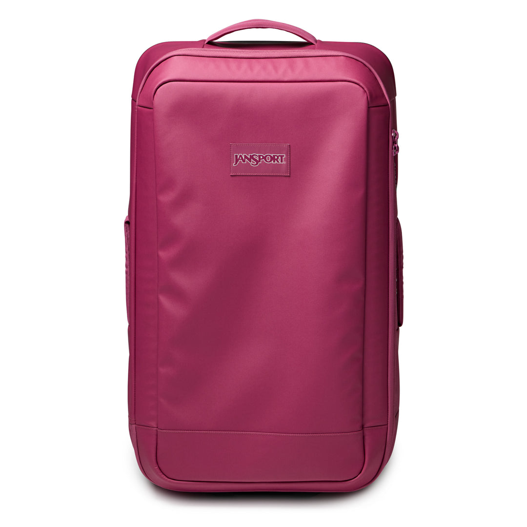 Jansport Good Latitude Wheeled Duffel