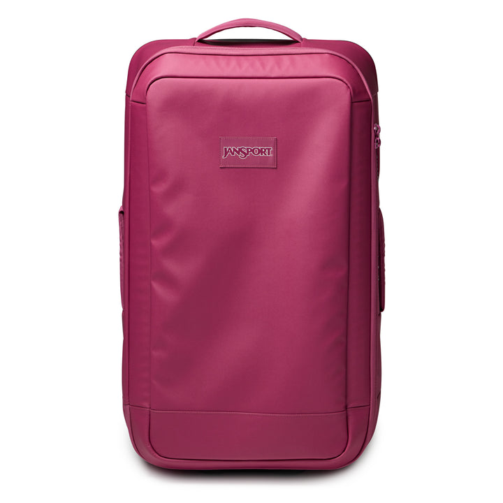 Jansport Good Latitude Wheeled Duffel
