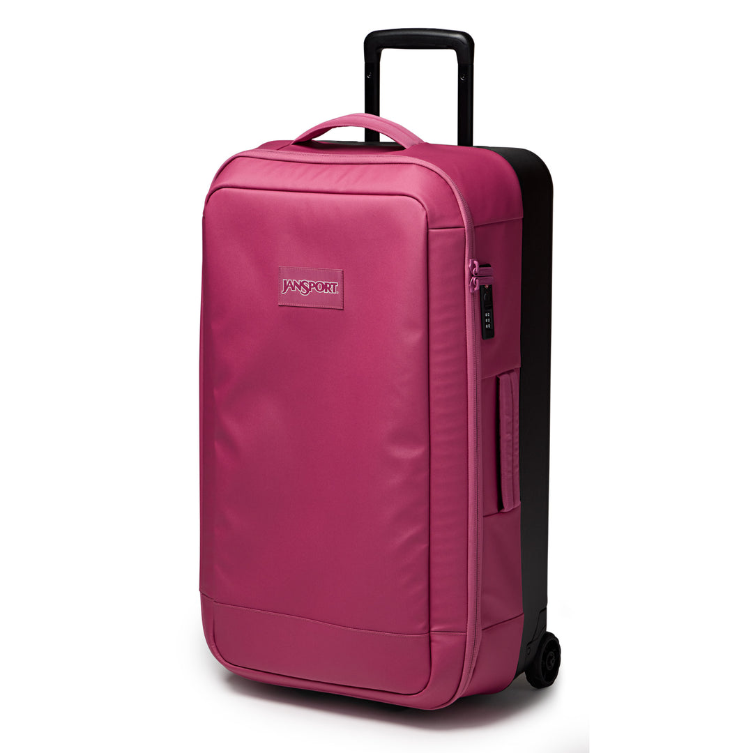 Jansport Good Latitude Wheeled Duffel