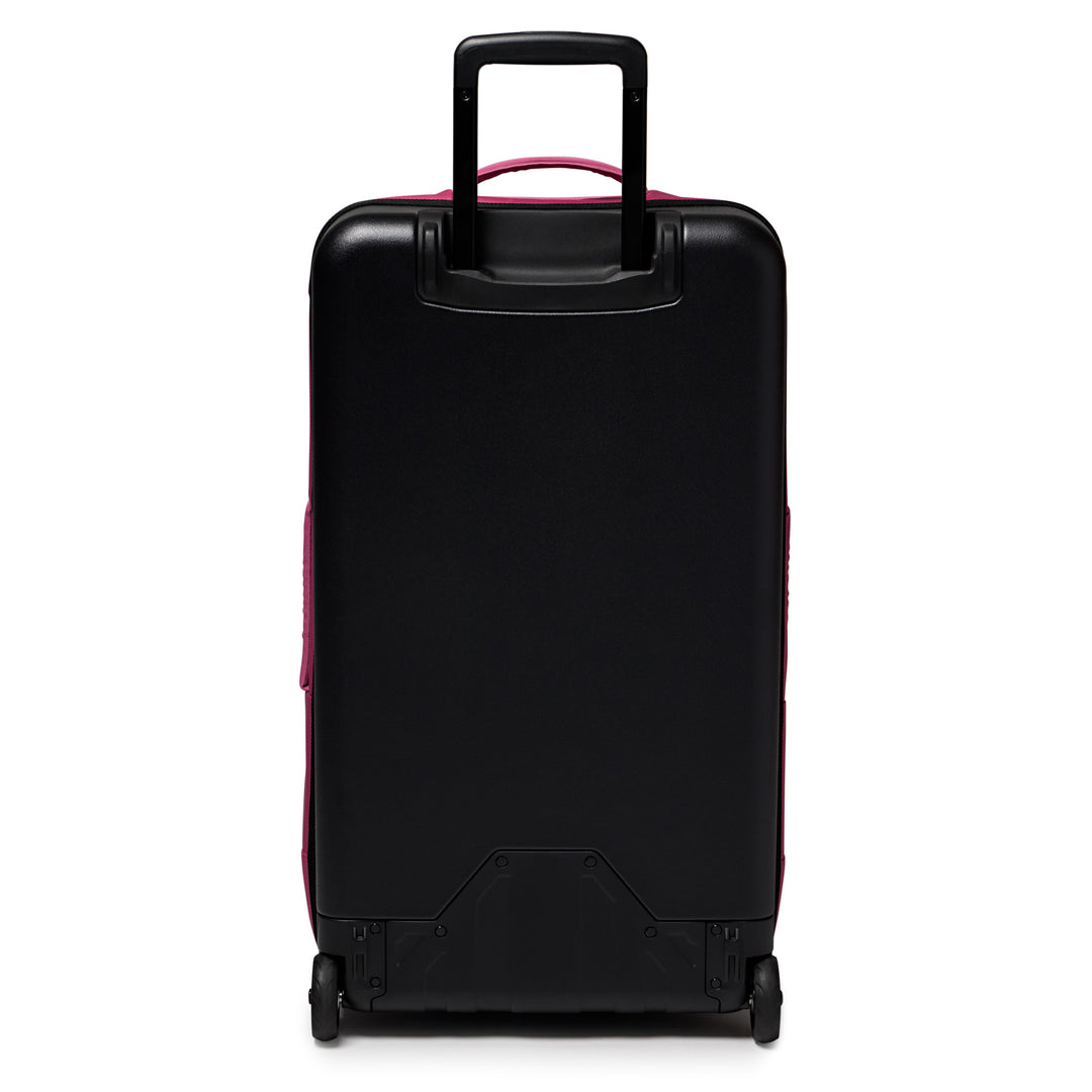 Jansport Good Latitude Wheeled Duffel
