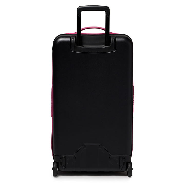 Jansport Good Latitude Wheeled Duffel