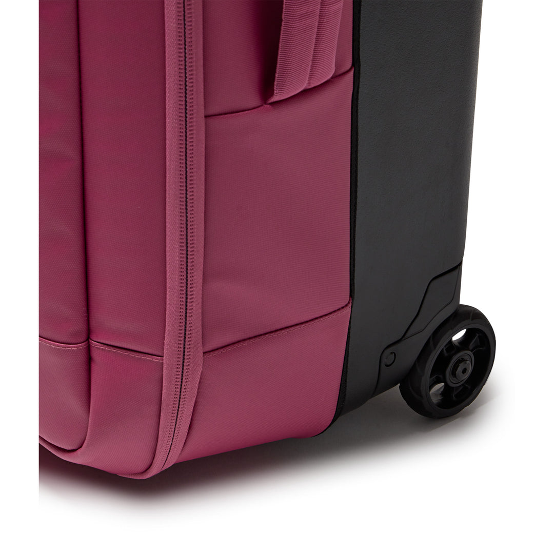 Jansport Good Latitude Wheeled Duffel
