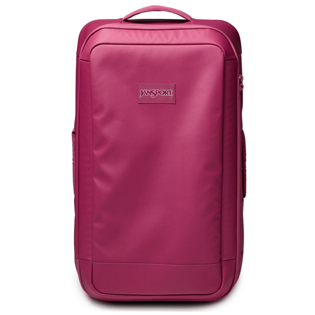 Jansport Good Latitude Wheeled Duffel