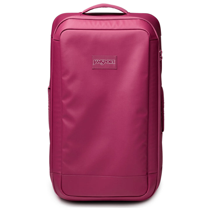Jansport Good Latitude Wheeled Duffel