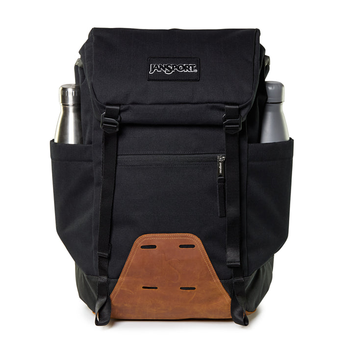Jansport Cruiser Rucksack