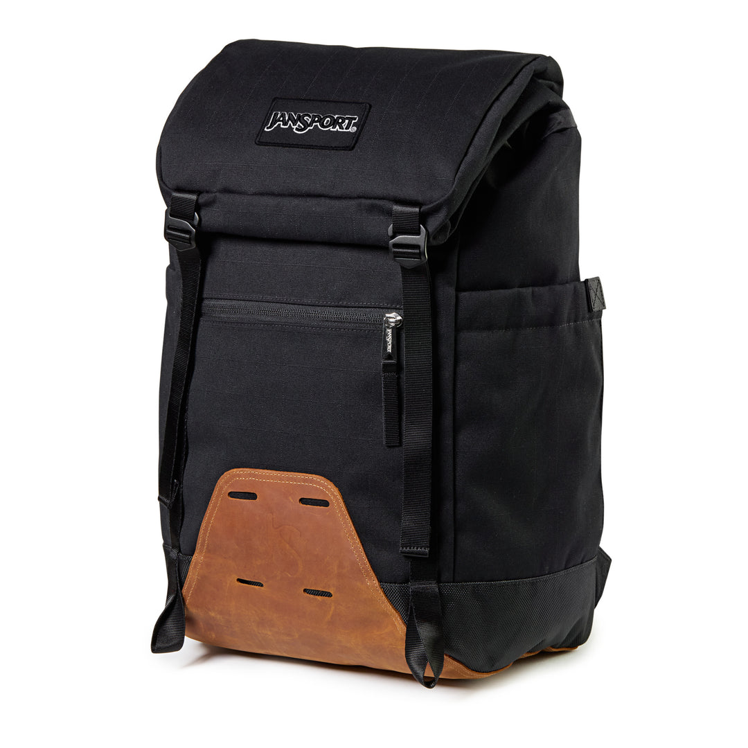 Jansport Cruiser Rucksack