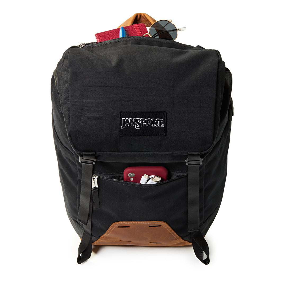 Jansport Cruiser Rucksack