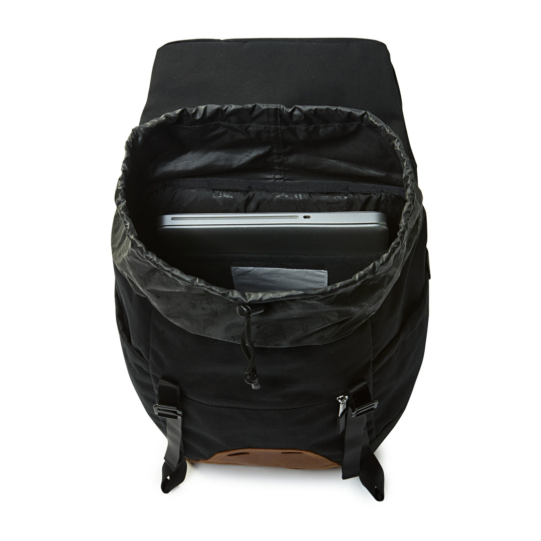Jansport Cruiser Rucksack