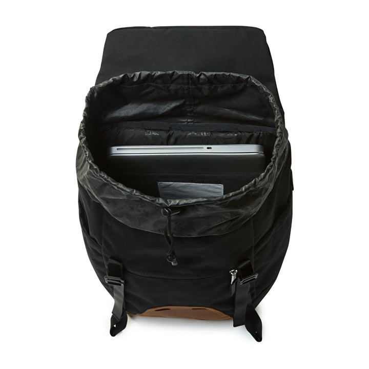 Jansport Cruiser Rucksack