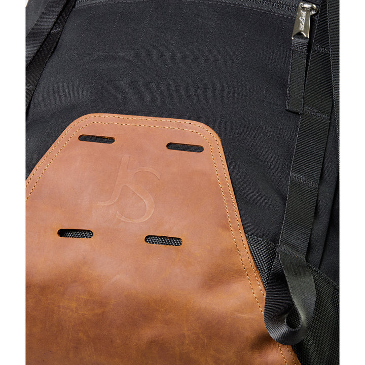 Jansport Cruiser Rucksack