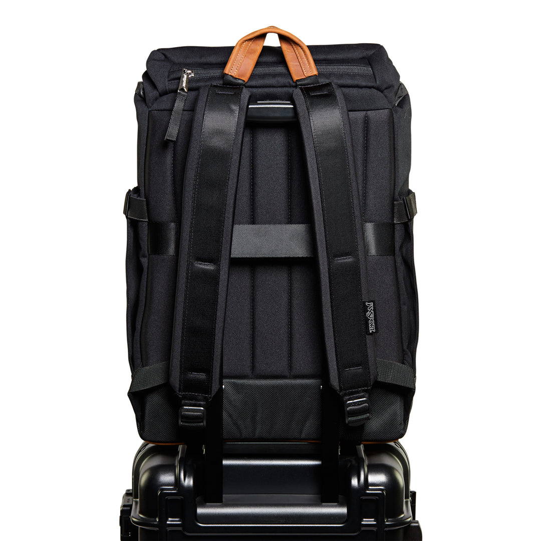 Jansport Cruiser Rucksack