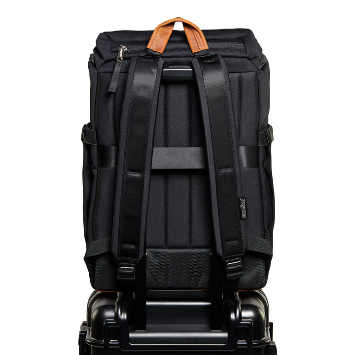 Jansport Cruiser Rucksack