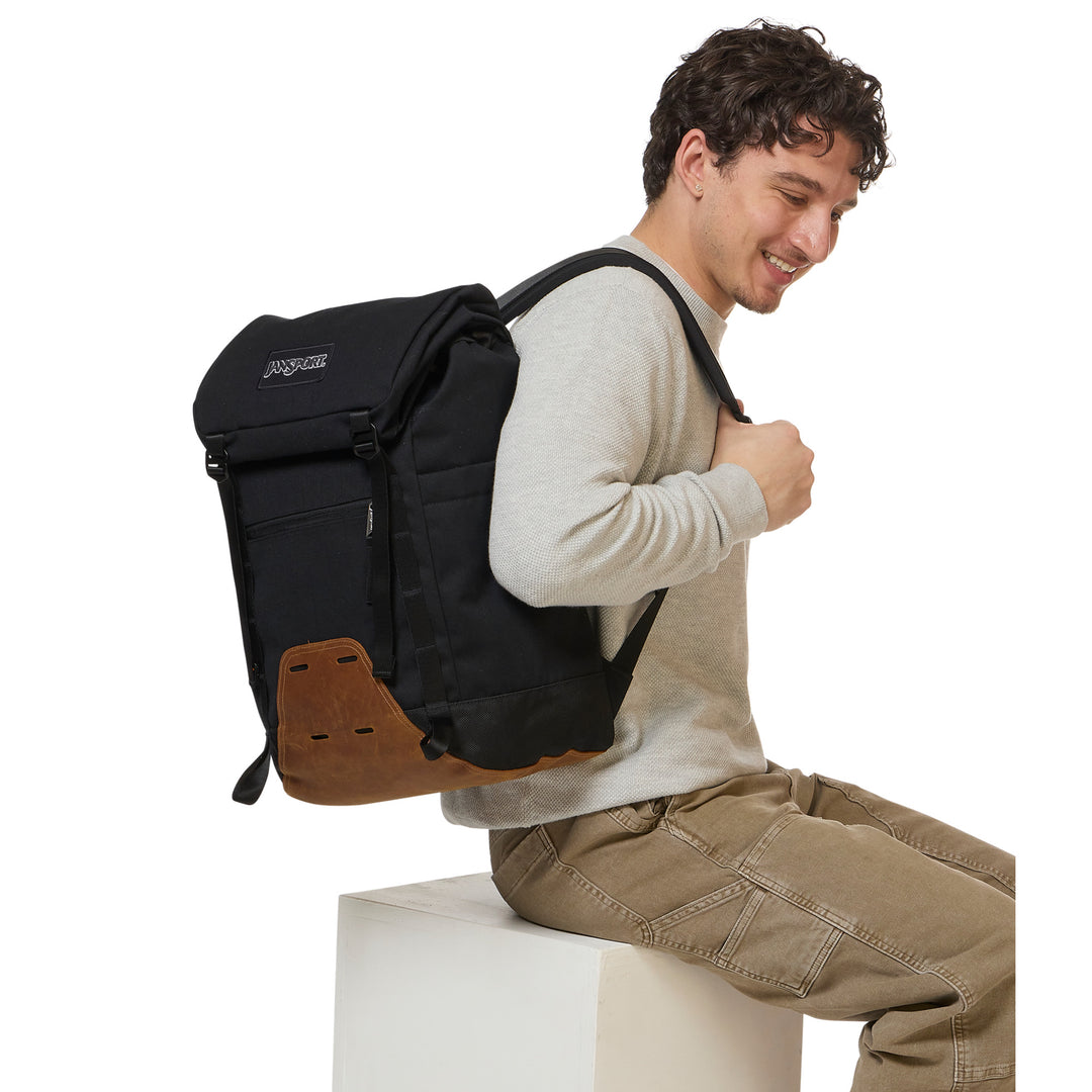 Jansport Cruiser Rucksack