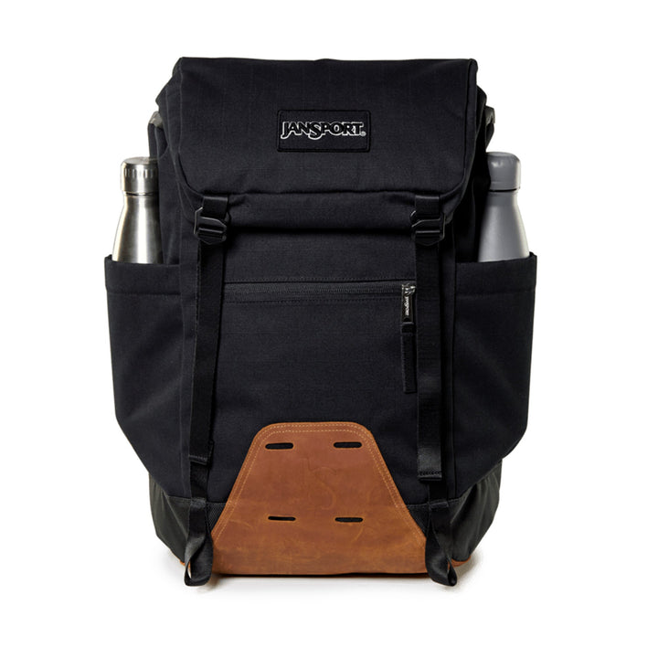 Jansport Cruiser Rucksack
