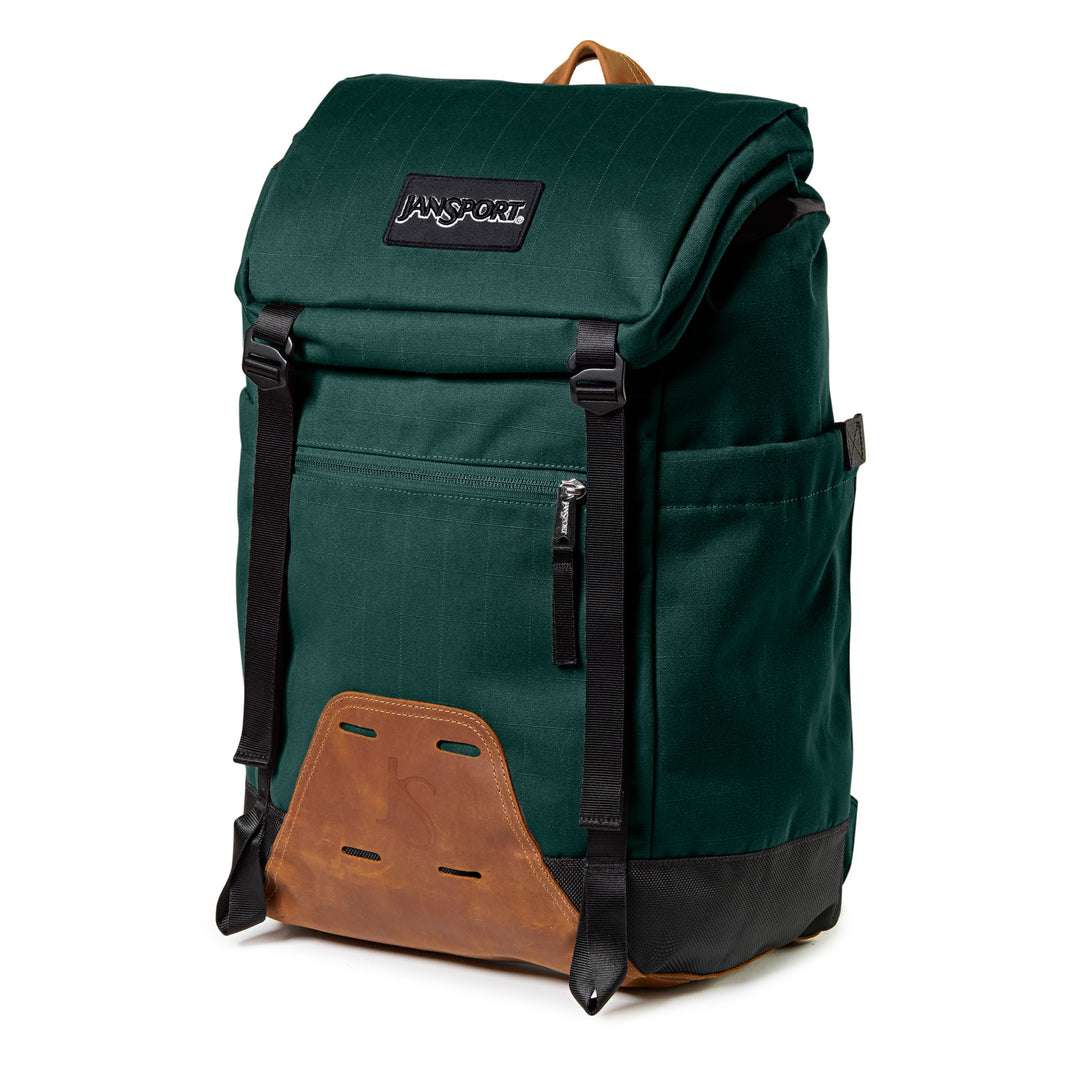 Jansport Cruiser Rucksack