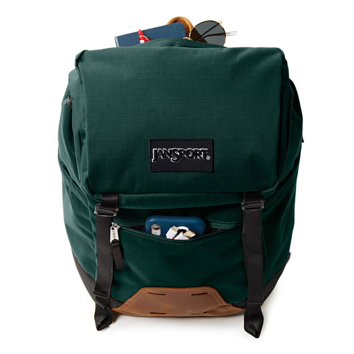 Jansport Cruiser Rucksack