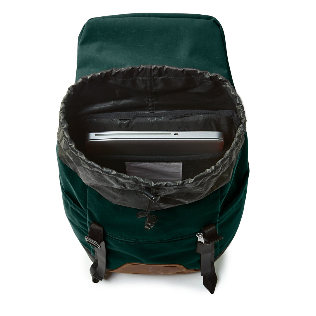 Jansport Cruiser Rucksack