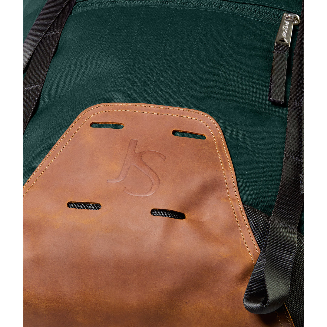 Jansport Cruiser Rucksack