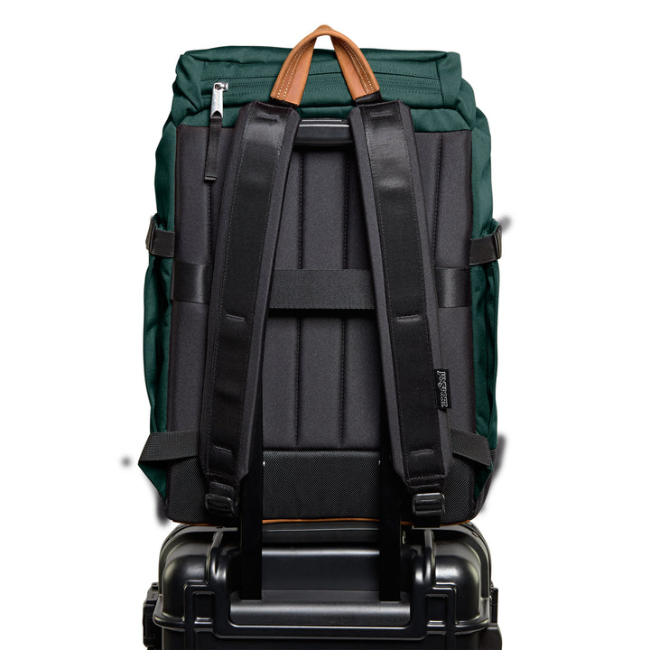 Jansport Cruiser Rucksack