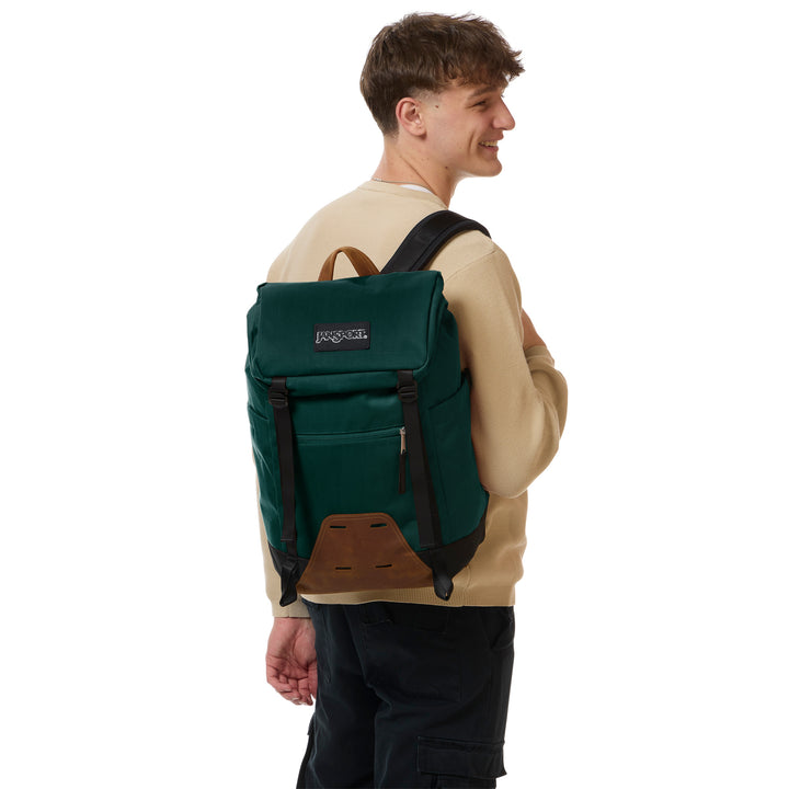 Jansport Cruiser Rucksack