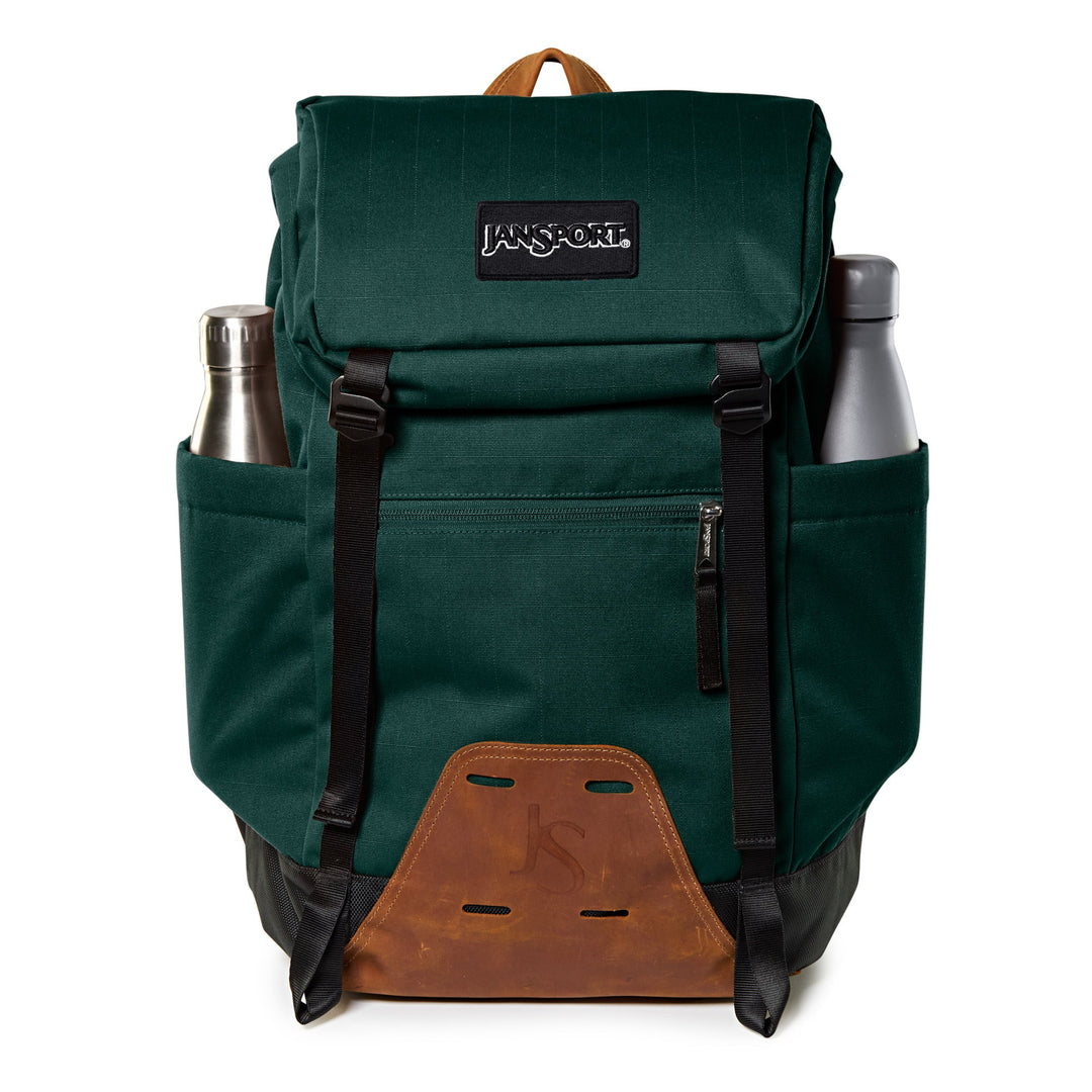 Jansport Cruiser Rucksack