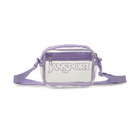 Pastel Lilac
