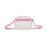 Pink Ice