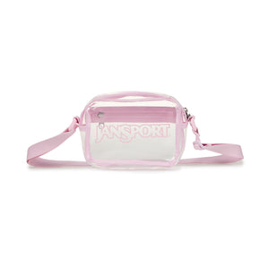 Pink Ice