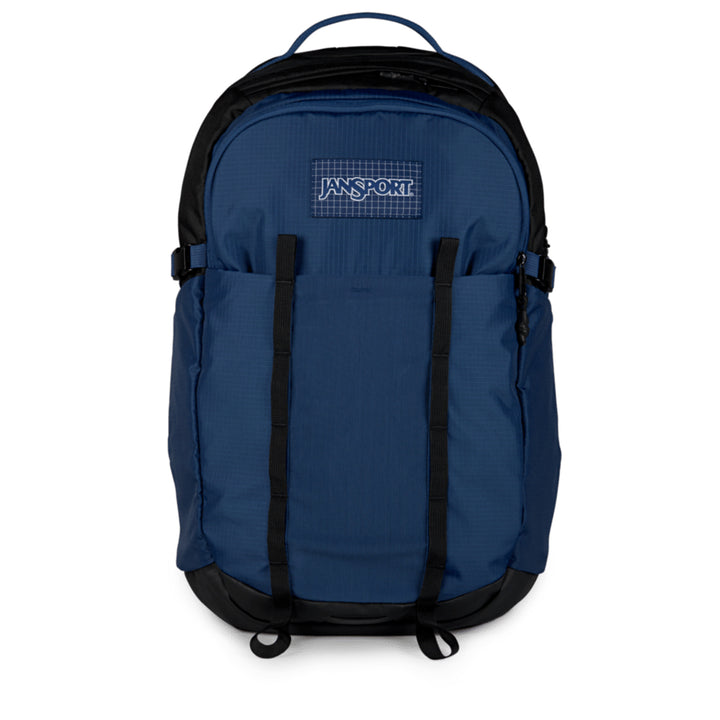 Jansport All Around Pack 34L