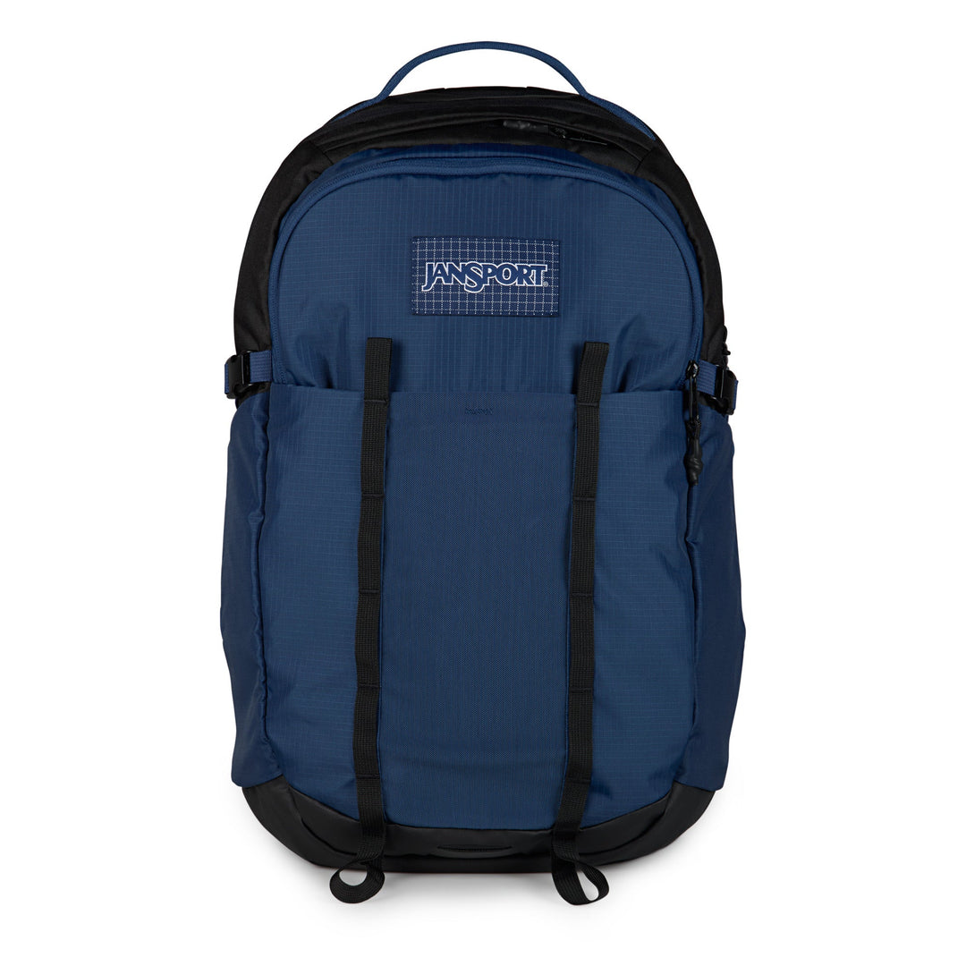 Jansport All Around Pack 34L