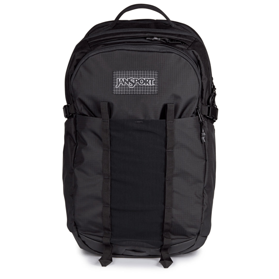 Jansport All Around Pack 34L