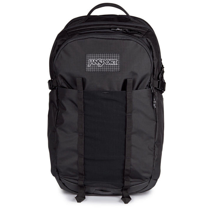Jansport All Around Pack 34L