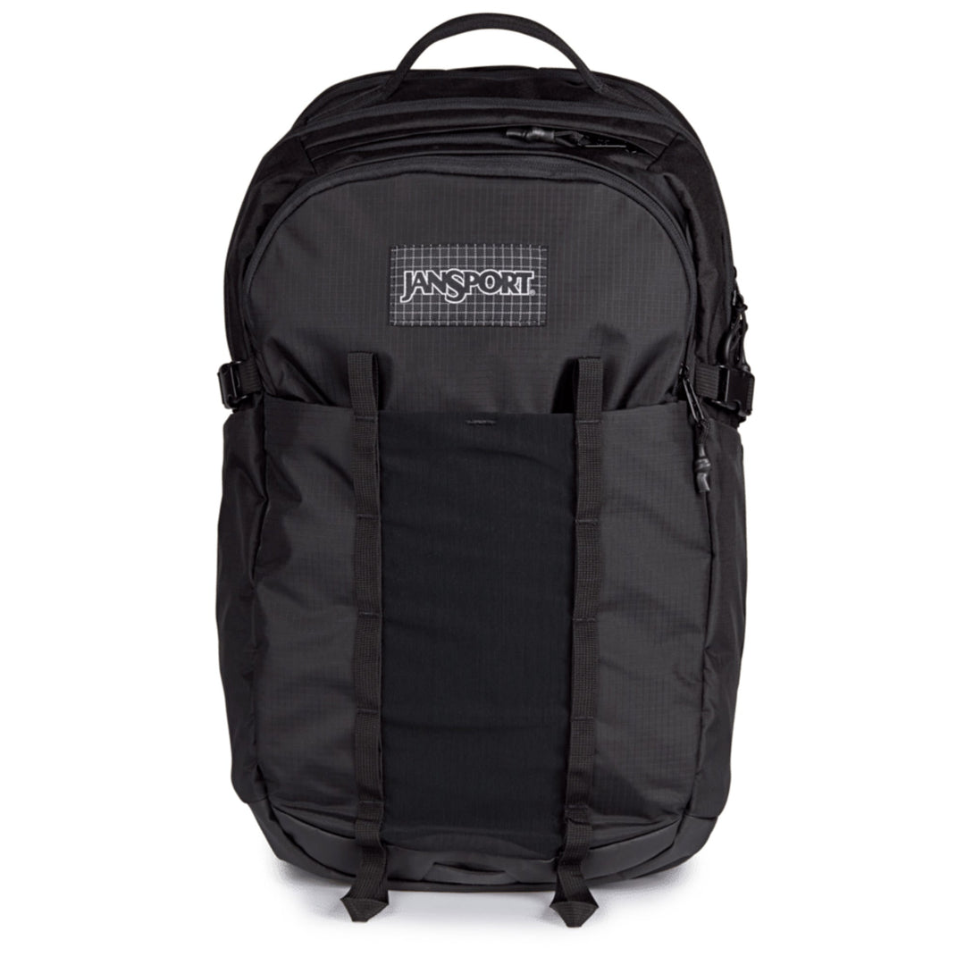 Jansport All Around Pack 34L