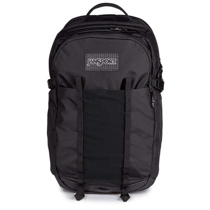 Jansport All Around Pack 34L