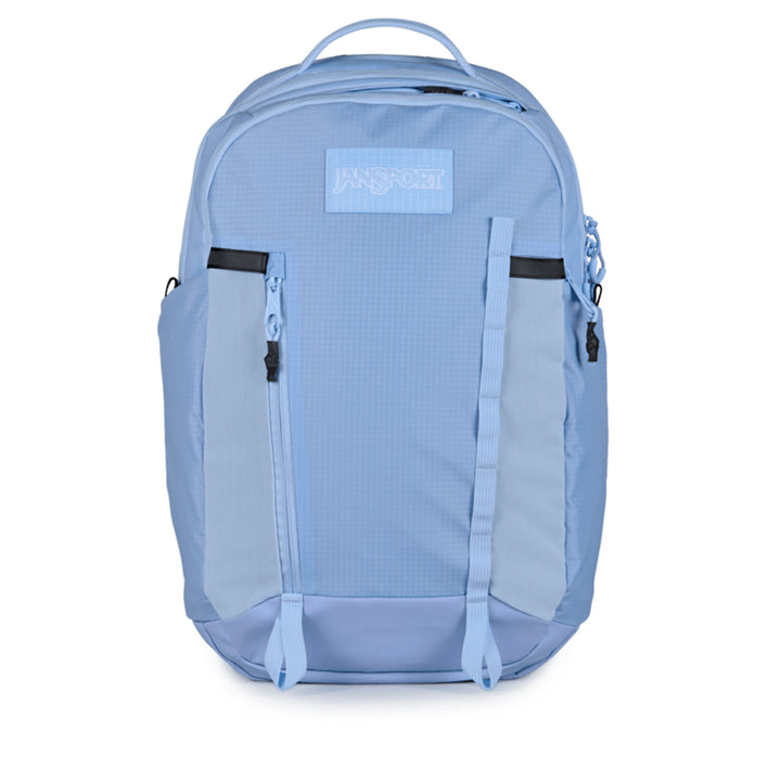 Jansport All Around Pack 34L