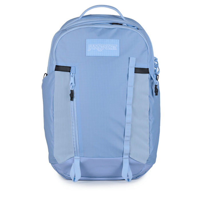 Jansport All Around Pack 34L