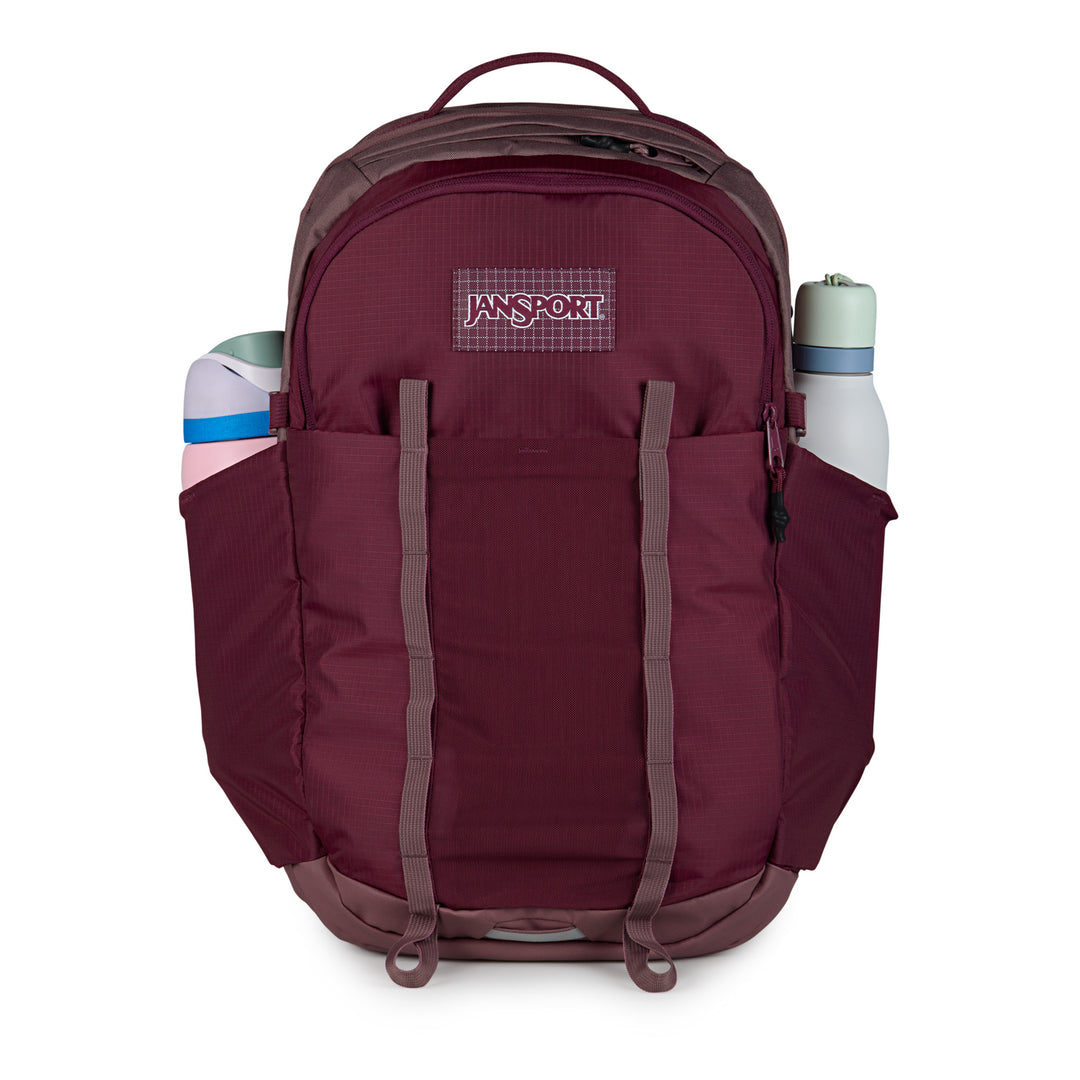 Jansport All Around Pack 34L