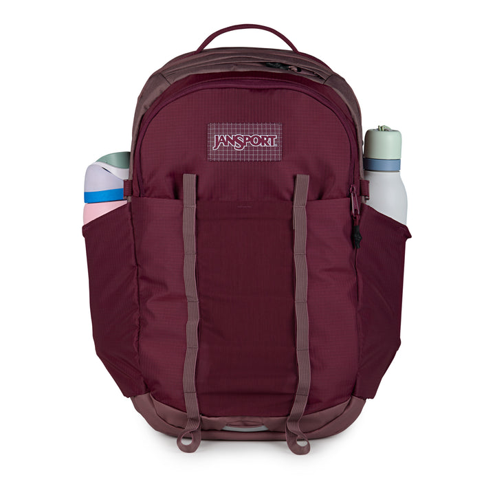 Jansport All Around Pack 34L