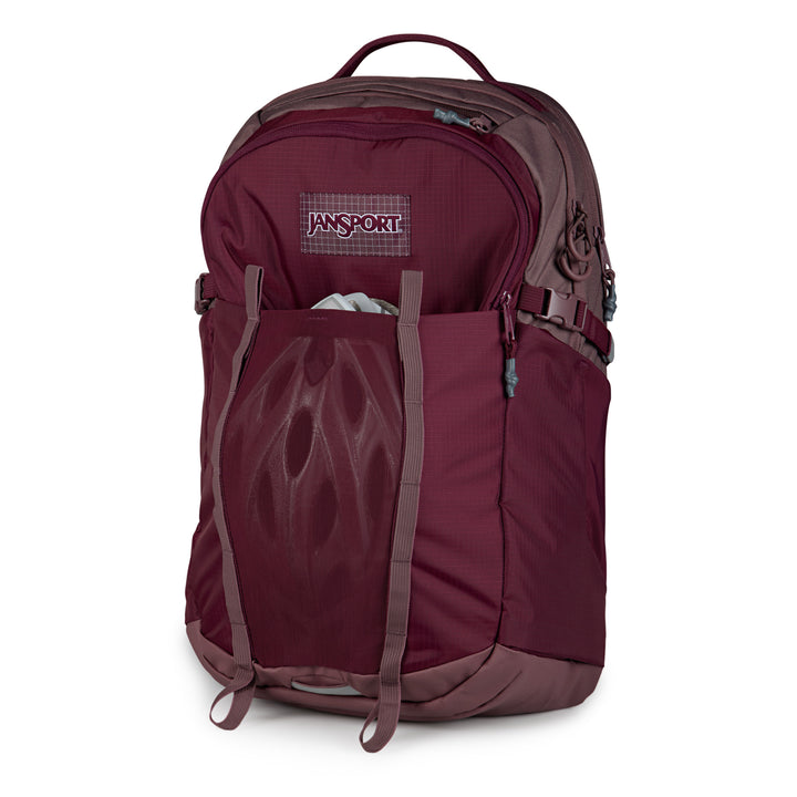 Jansport All Around Pack 34L