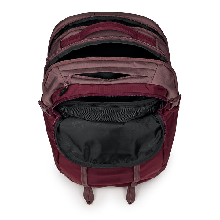 Jansport All Around Pack 34L