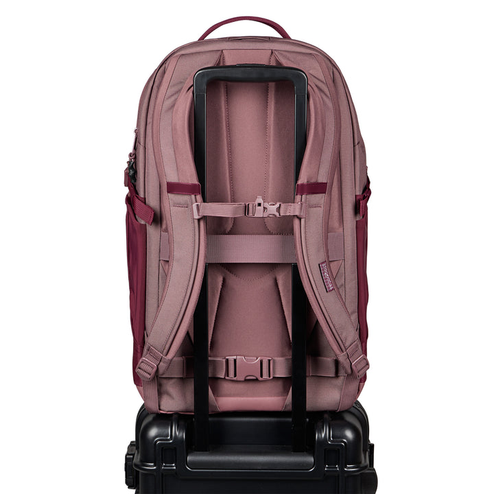 Jansport All Around Pack 34L